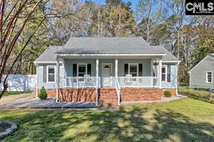 312 Southampton Dr, Irmo, SC 29063 - Photo 1