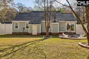 312 Southampton Dr, Irmo, SC 29063 - Photo 29