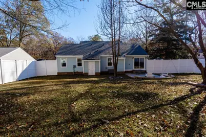 312 Southampton Drive, Irmo, SC 29063 - Photo 29