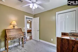 312 Southampton Dr, Irmo, SC 29063 - Photo 19