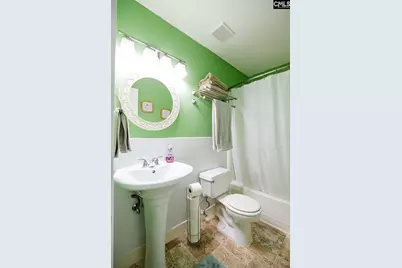 312 Southampton Drive, Irmo, SC 29063 - Photo 25