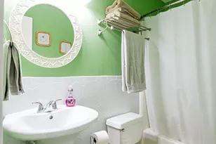 312 Southampton Dr, Irmo, SC 29063 - Photo 25