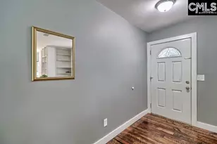 312 Southampton Dr, Irmo, SC 29063 - Photo 3