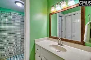 312 Southampton Dr, Irmo, SC 29063 - Photo 25