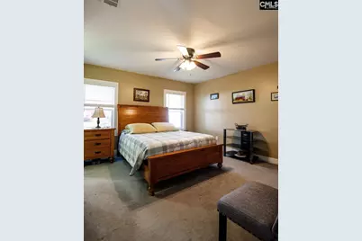 312 Southampton Drive, Irmo, SC 29063 - Photo 17