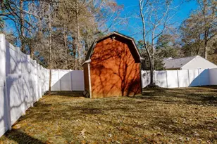 312 Southampton Dr, Irmo, SC 29063 - Photo 31