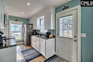 312 Southampton Dr, Irmo, SC 29063 - Photo 13