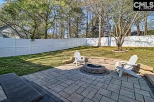 312 Southampton Dr, Irmo, SC 29063 - Photo 31