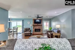 312 Southampton Dr, Irmo, SC 29063 - Photo 7