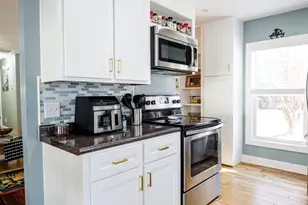 312 Southampton Dr, Irmo, SC 29063 - Photo 13