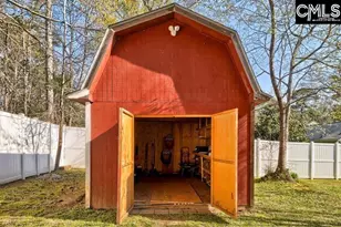 312 Southampton Dr, Irmo, SC 29063 - Photo 33