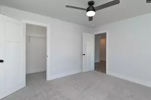 225 Living Waters Blvd, Lexington, SC 29073 - Photo 51