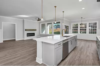 225 Living Waters Boulevard, Lexington, SC 29073 - Photo 19