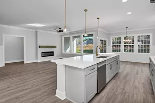 225 Living Waters Blvd, Lexington, SC 29073 - Photo 19