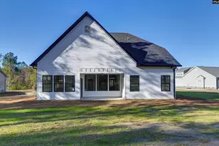 225 Living Waters Blvd, Lexington, SC 29073 - Photo 55