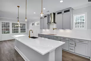 225 Living Waters Blvd, Lexington, SC 29073 - Photo 17