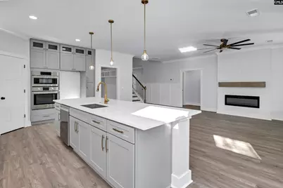 225 Living Waters Boulevard, Lexington, SC 29073 - Photo 23