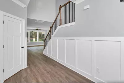 225 Living Waters Boulevard, Lexington, SC 29073 - Photo 7