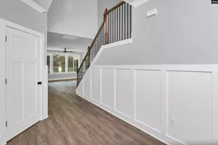 225 Living Waters Blvd, Lexington, SC 29073 - Photo 7