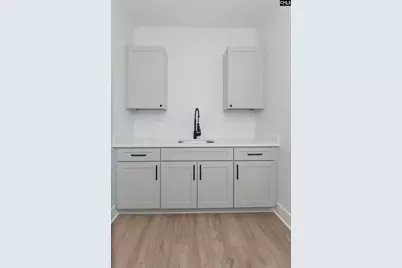 225 Living Waters Boulevard, Lexington, SC 29073 - Photo 41