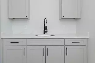 225 Living Waters Blvd, Lexington, SC 29073 - Photo 41