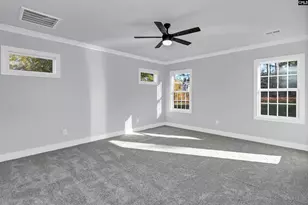 225 Living Waters Blvd, Lexington, SC 29073 - Photo 29