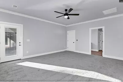 225 Living Waters Boulevard, Lexington, SC 29073 - Photo 31