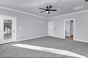 225 Living Waters Blvd, Lexington, SC 29073 - Photo 31