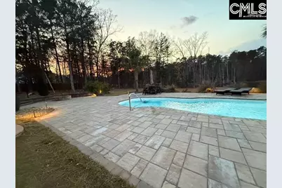 50 Steve Free Road, Chapin, SC 29036 - Photo 43