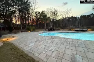 50 Steve Free Rd, Chapin, SC 29036 - Photo 43