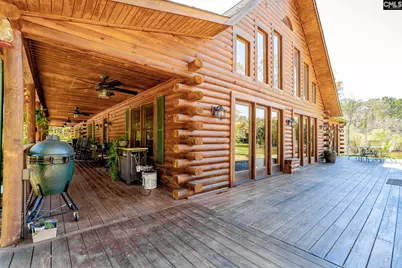 50 Steve Free Road, Chapin, SC 29036 - Photo 9