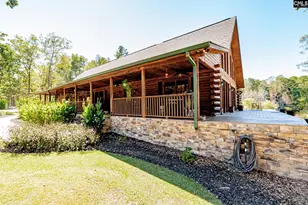 50 Steve Free Rd, Chapin, SC 29036 - Photo 7