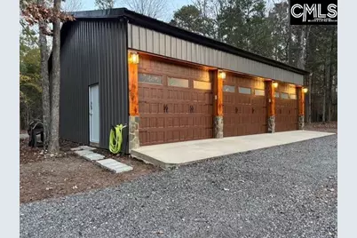 50 Steve Free Road, Chapin, SC 29036 - Photo 55