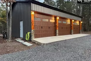 50 Steve Free Rd, Chapin, SC 29036 - Photo 55