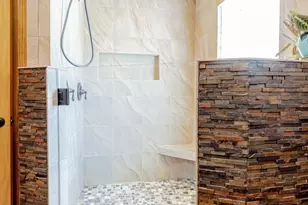 50 Steve Free Rd, Chapin, SC 29036 - Photo 27