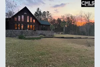 50 Steve Free Road, Chapin, SC 29036 - Photo 3
