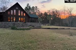 50 Steve Free Rd, Chapin, SC 29036 - Photo 3