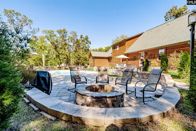 50 Steve Free Road, Chapin, SC 29036 - Photo 37