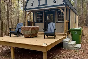 50 Steve Free Rd, Chapin, SC 29036 - Photo 59