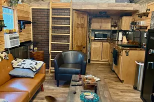 50 Steve Free Rd, Chapin, SC 29036 - Photo 67