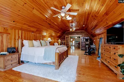 50 Steve Free Road, Chapin, SC 29036 - Photo 21