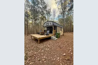 50 Steve Free Road, Chapin, SC 29036 - Photo 61