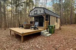 50 Steve Free Rd, Chapin, SC 29036 - Photo 61