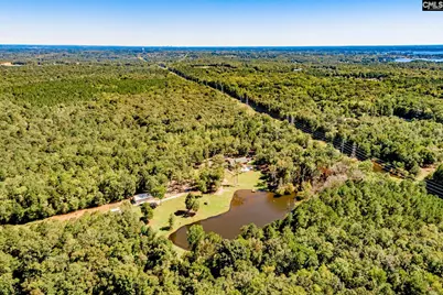 50 Steve Free Road, Chapin, SC 29036 - Photo 71