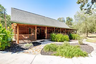 50 Steve Free Rd, Chapin, SC 29036 - Photo 5