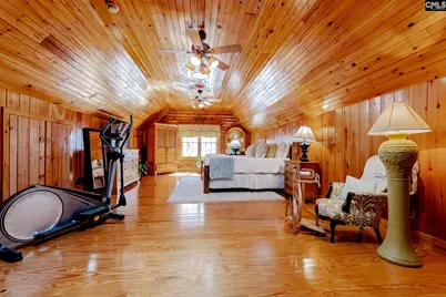 50 Steve Free Road, Chapin, SC 29036 - Photo 23