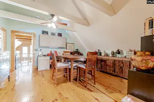 50 Steve Free Rd, Chapin, SC 29036 - Photo 19