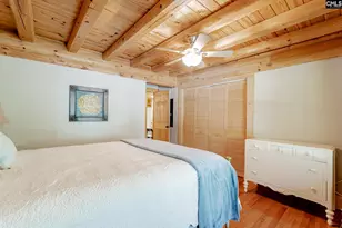 50 Steve Free Rd, Chapin, SC 29036 - Photo 29