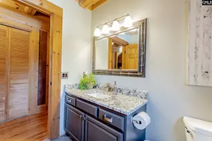 50 Steve Free Rd, Chapin, SC 29036 - Photo 33