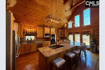 50 Steve Free Road, Chapin, SC 29036 - Photo 15